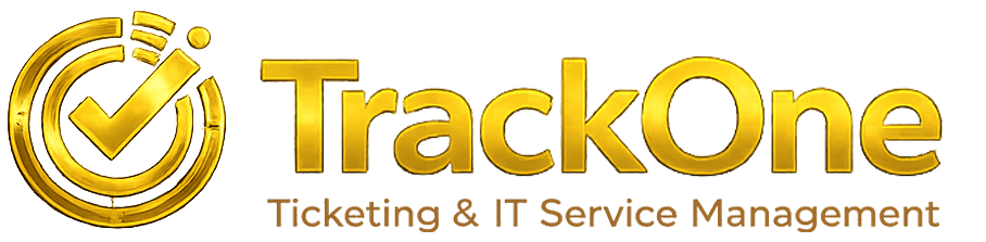 TrackOne